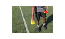 SKLZ Mini Cones - Pionnen - 50 Stuks