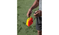 SKLZ Mini Cones - Pionnen - 50 Stuks