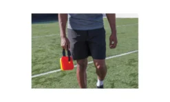 SKLZ Mini Cones - Pionnen - 50 Stuks