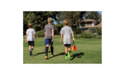 SKLZ Mini Cones - Pionnen - 50 Stuks