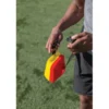 SKLZ Mini Cones - Pionnen - 20 Stuks