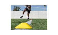 SKLZ Mini Cones - Pionnen - 20 Stuks