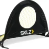 SKLZ Precision Pop Up Goal - Verstelbaar - 183 x 122 cm