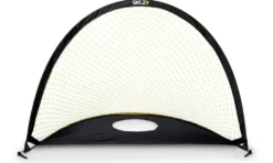 SKLZ Precision Pop Up Goal - Verstelbaar - 183 x 122 cm