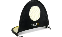 SKLZ Precision Pop Up Goal - Verstelbaar - 122 x 91 cm