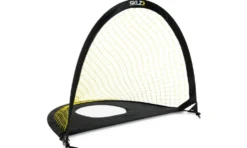 SKLZ Precision Pop Up Goal - Verstelbaar - 122 x 91 cm