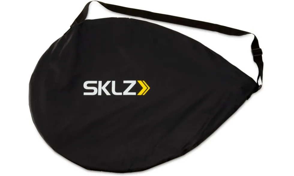 SKLZ Precision Pop Up Goal - Verstelbaar - 122 x 91 cm