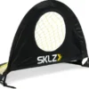 SKLZ Precision Pop Up Goal - Verstelbaar - 91 x 61 cm