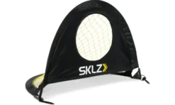 SKLZ Precision Pop Up Goal - Verstelbaar - 91 x 61 cm