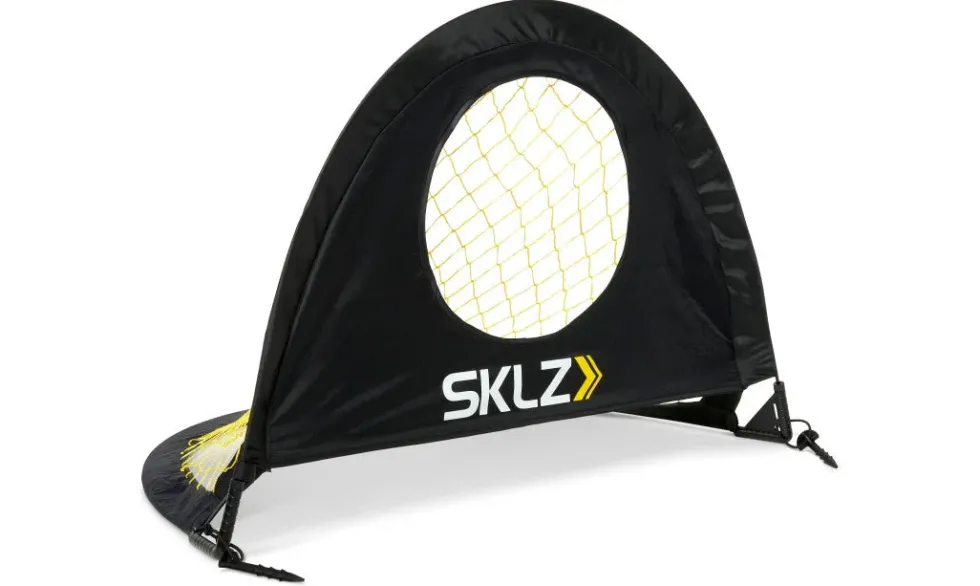 SKLZ Precision Pop Up Goal - Verstelbaar - 91 x 61 cm