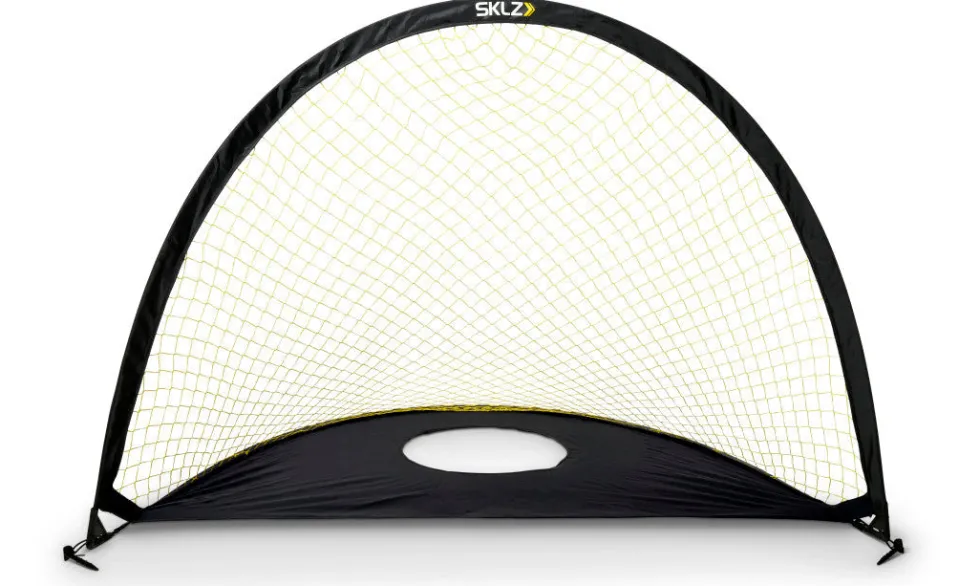 SKLZ Precision Pop Up Goal - Verstelbaar - 91 x 61 cm