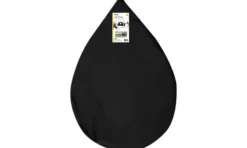 SKLZ Precision Pop Up Goal - Verstelbaar - 91 x 61 cm