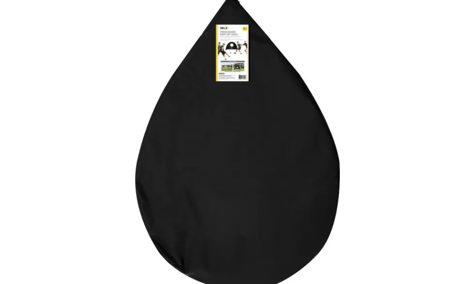 SKLZ Precision Pop Up Goal - Verstelbaar - 91 x 61 cm