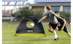 SKLZ Precision Pop Up Goal - Verstelbaar - 91 x 61 cm