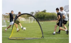 SKLZ Precision Pop Up Goal - Verstelbaar - 91 x 61 cm