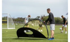 SKLZ Precision Pop Up Goal - Verstelbaar - 91 x 61 cm