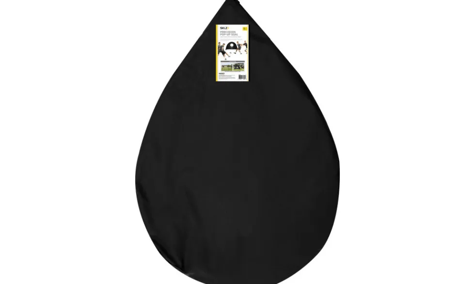 SKLZ Precision Pop Up Goal - Verstelbaar - 91 x 61 cm