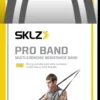 SKLZ Pro Bands Weerstandsband - Sterk