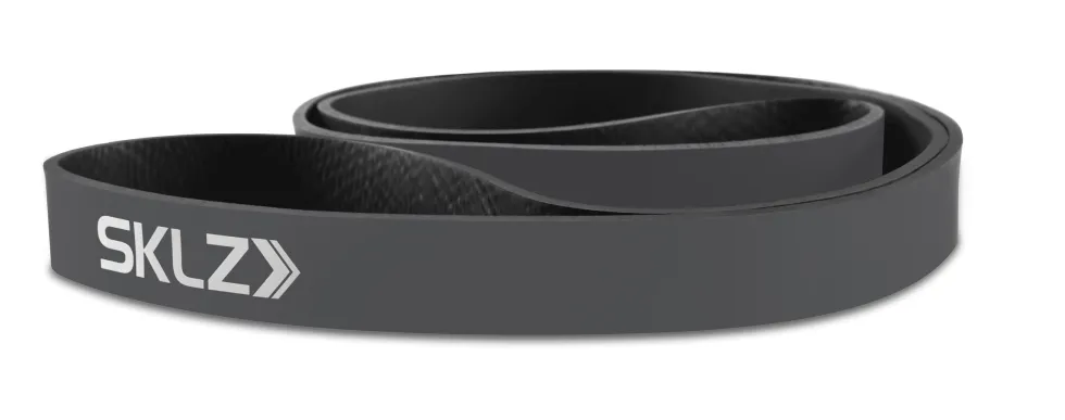 SKLZ Pro Bands Weerstandsband - Sterk