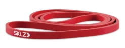 SKLZ Pro Bands Weerstandsband - Medium