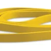 SKLZ Pro Bands Weerstandsband - Licht