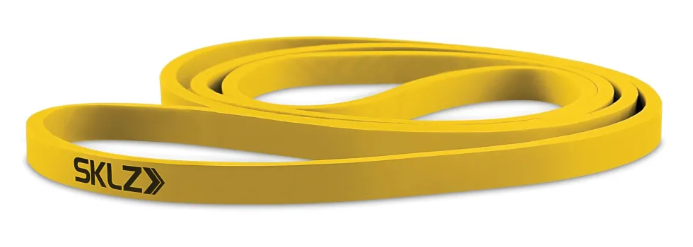 SKLZ Pro Bands Weerstandsband - Licht