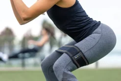 SKLZ Pro Knit Hip band - Booty Band - Medium