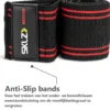 SKLZ Pro Knit Mini Band - Sterk