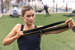 SKLZ Pro Knit Mini Band - Sterk