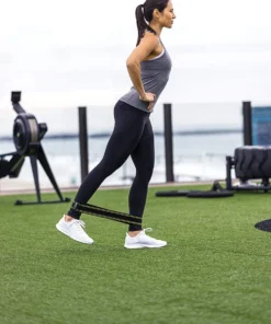SKLZ Pro Knit Mini Booty Band - Licht