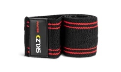 SKLZ Pro Knit Mini Booty Band - Medium
