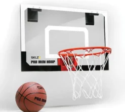 SKLZ Pro Mini Hoop Basket