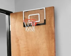 SKLZ Pro Mini Hoop Basket