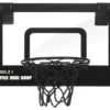 SKLZ Pro Mini Hoop Micro Basket