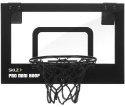 SKLZ Pro Mini Hoop Micro Basket