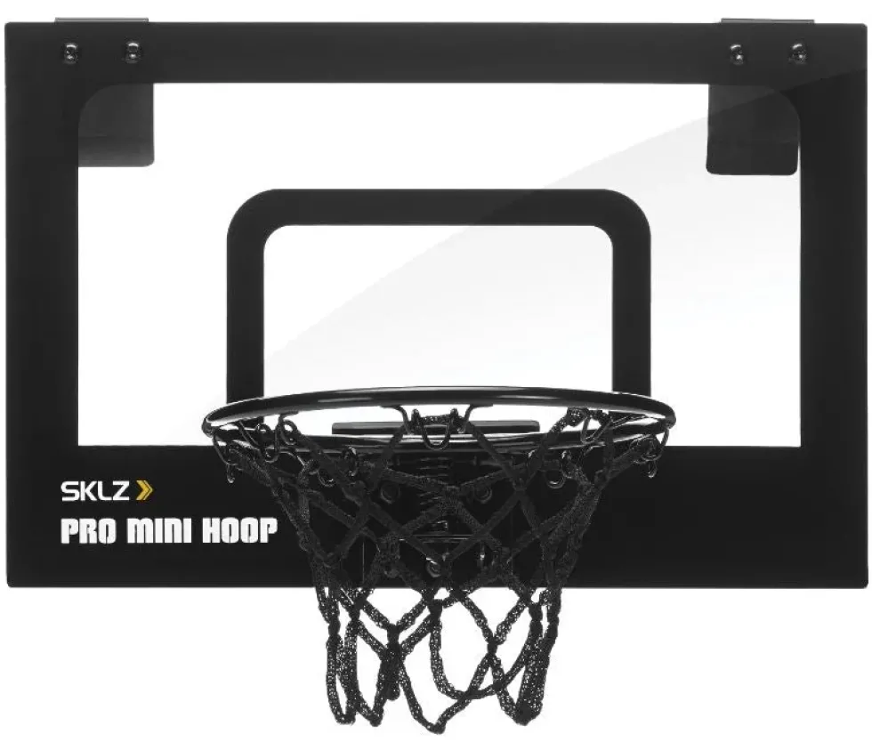 SKLZ Pro Mini Hoop Micro Basket