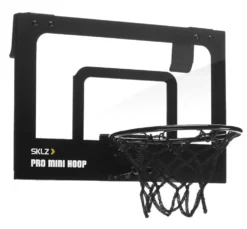 SKLZ Pro Mini Hoop Micro Basket