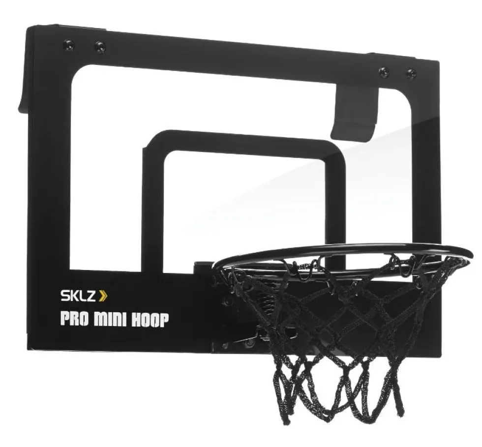 SKLZ Pro Mini Hoop Micro Basket