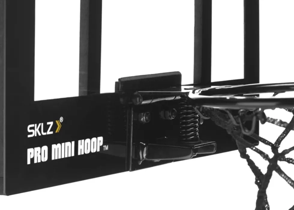 SKLZ Pro Mini Hoop Micro Basket