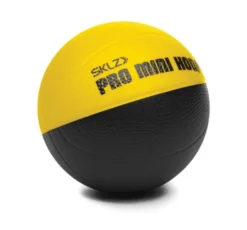 SKLZ Pro Mini Hoop Micro Basket