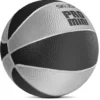 SKLZ Pro Mini Hoop Swish Foam Ball - Zwart / Zilver