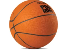 SKLZ Pro Mini Hoop Swish Foam Bal - Oranje