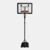 SKLZ Pro Mini Hoop Systeem
