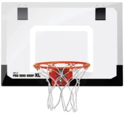 SKLZ Pro Mini Hoop XL Basket
