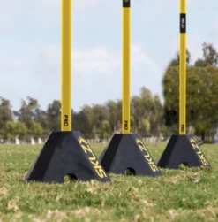 SKLZ Pro Training Utility Weights