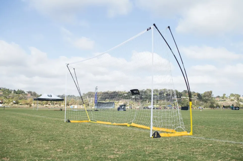 SKLZ Pro Training Utility Weights