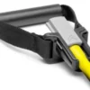 SKLZ Quick Change Flex Handgrepen