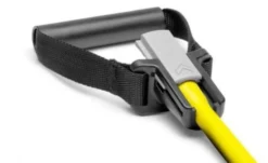 SKLZ Quick Change Flex Handgrepen