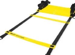 SKLZ Quick Speed Ladder