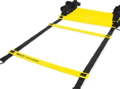 SKLZ Quick Speed Ladder